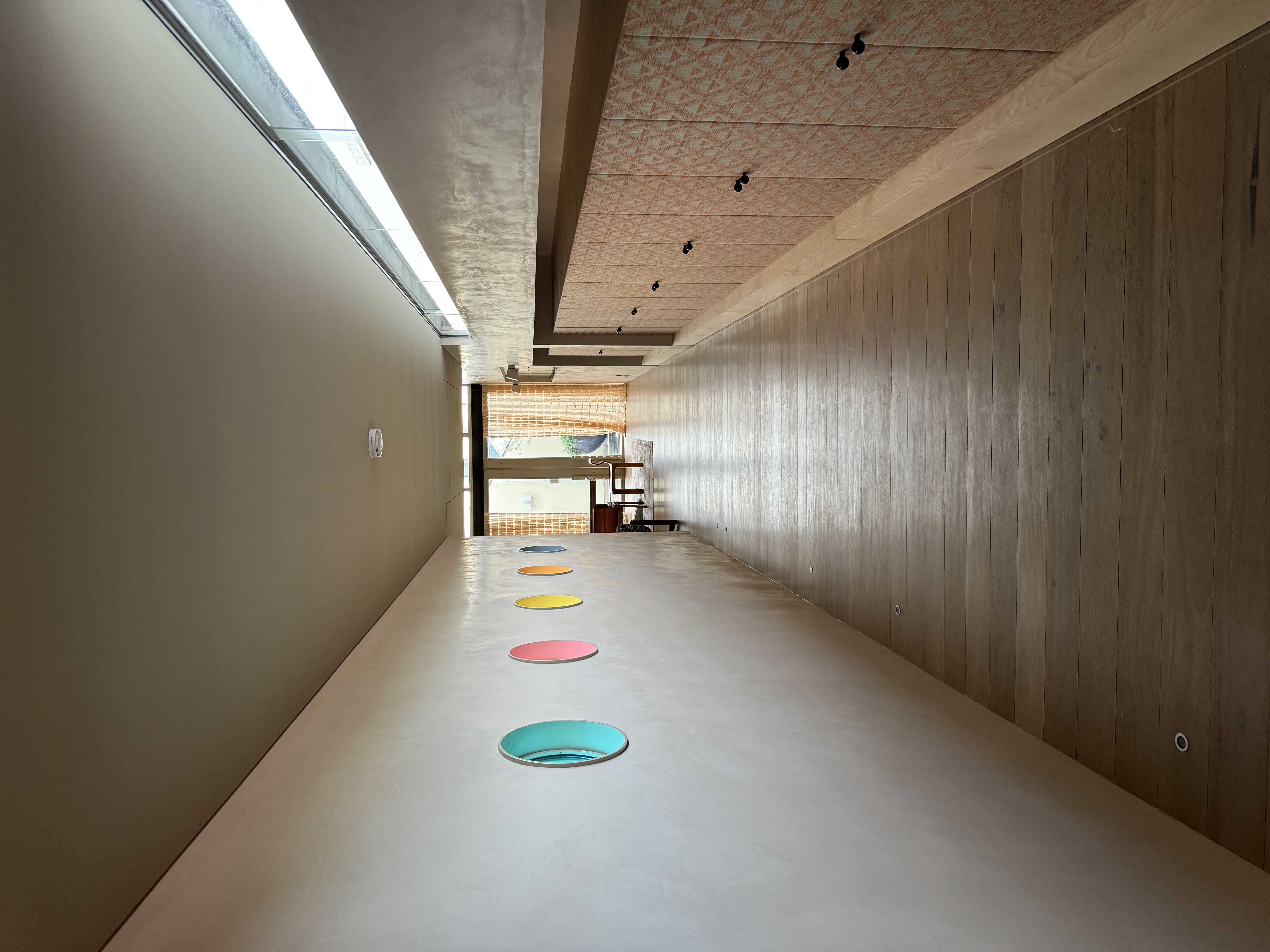 George St Redfern - IMG_0988.jpeg